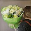 Букет Дюшес Доступен на Вильямса 30б