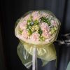 Букет Летняя встреча Доступно на Ликерке