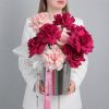 Банка Не варенья 10