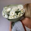 Букет Кокос Доступно на Вильямса 30б