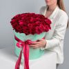 Композиция Притяжение