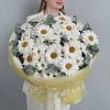 Букет Белый лепесток