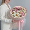Букет Любовь похожая на сон