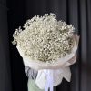 Букет НежностьДоступно на Ликерке