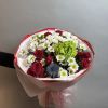 Букет Комплимент Доступно на Марата 26г
