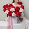 Коробка Французский поцелуй