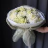 Букет МагнэттоДоступно на Ликерке
