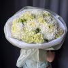 Букет МагнэттоДоступно на Ликерке