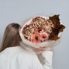 Букет Кленовый сироп