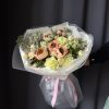 Букет Виктория Доступно на Ликерке