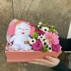 Коробка с игрушкой Стильная штучка Доступна на Тургеневской 7а
